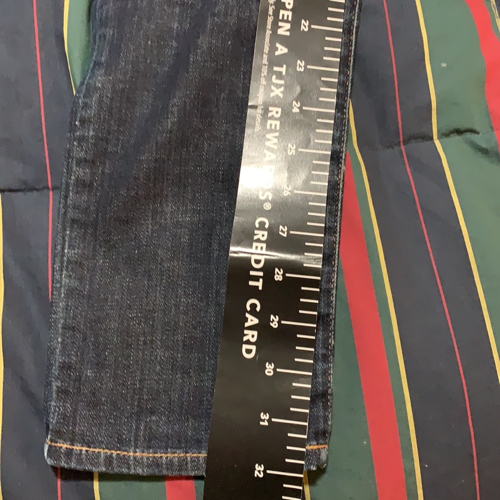 New Armani jeans,no tags - Picture 10 of 12